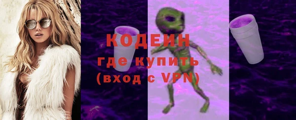 тгк Лиски