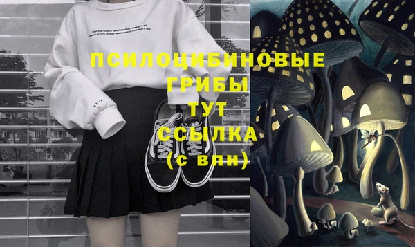 MDMA Premium VHQ Лихославль