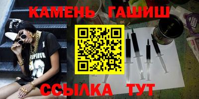 меф Дубна