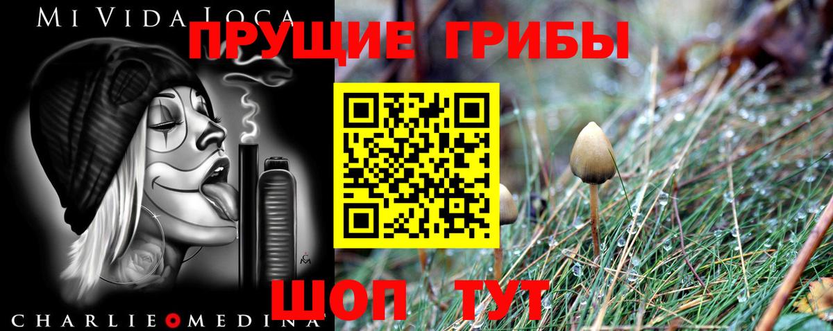 Канабис  Кокаин  Мяу-Мяу  Вход с VPN  Ляпка  ЛЁД  Рязань  МАРИХУАНА 